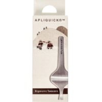 PINZAS ERGONÓMICAS APLIQUICK