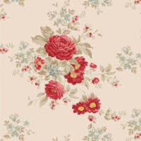 TILDA CAROL CREAM