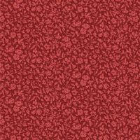 TILDA EVE BURGUNDY