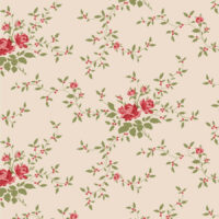 TILDA NOEL CREAM