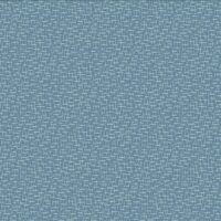 SEWING BIRD 1619-B