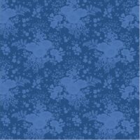 Tilda Something Blue 100673 Isolde Night