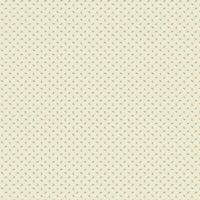 Tela Dahlia de Edyta Sitar para Laundry Basket Quilts 1383 L