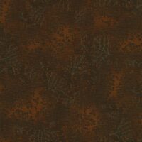 Colección Fusions Robert Kaufman 5573 Espresso