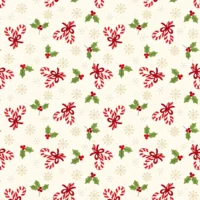 Peppermint and Pine MF791910D-Multi