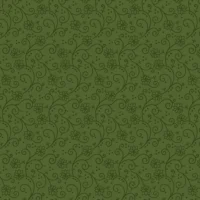 Peppermint and Pine MF791913D-Hunter