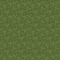 Peppermint and Pine MF791914D-PINE
