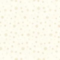 Peppermint and Pine MF791915D-CREAM