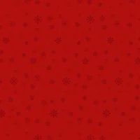 Peppermint and pine MF791915D-POPPY
