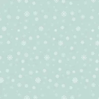 Peppermint and Pine MF791915D-SKY