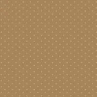 Peppermint and Pine MF791916D-TAUPE