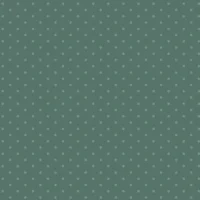 Peppermint and Pine MF791916D-TEAL