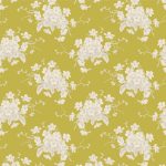 100590 FLOWER GOLD