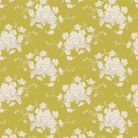 100590 FLOWER GOLD