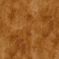 Savor the Gnoment Brown Texture