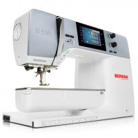 Bernina 535 Nuevo