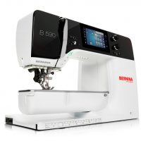 Bernina 590 Nuevo