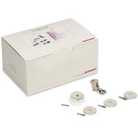 Bernina CrystalWork Tool