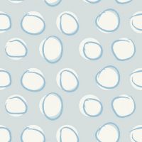 Grey Eggs