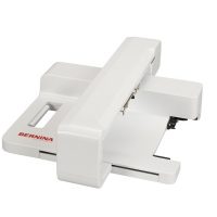 Bernina Modulo de Bordar Serie 5 NUEVO