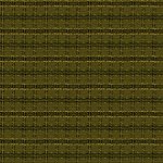 Dobbie Plaid Olive