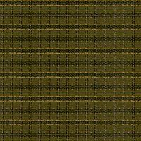 Dobbie Plaid Olive