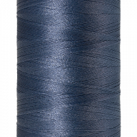 Poly Sheen 3953