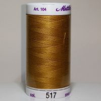 Silk Finish 517