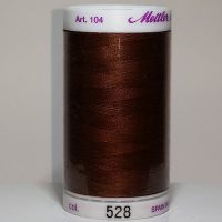 Silk Finish 528/0173