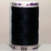 Silk Finish 559/0954