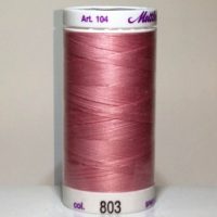 Silk Finish 803/1057