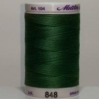 Silk Finish 848/0224