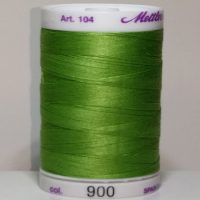 Silk Finish 900/0092