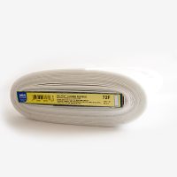 PELTEX Fusible Doble-Cara