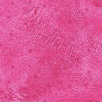 Medley Basic rosa fucsia