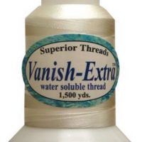 Vanish-Extra